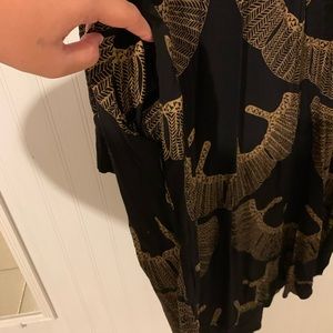 One of a kind limited Manaola